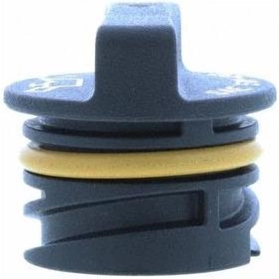 Oil Cap by MOTORAD - MO202 pa10