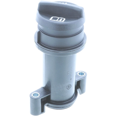 MOTORAD - MO207 - Oil Cap pa4