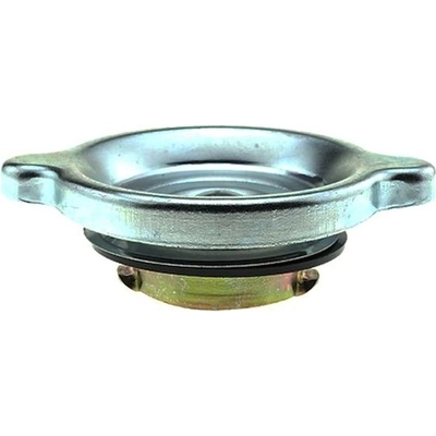 Oil Cap by MOTORAD - MO66 pa11