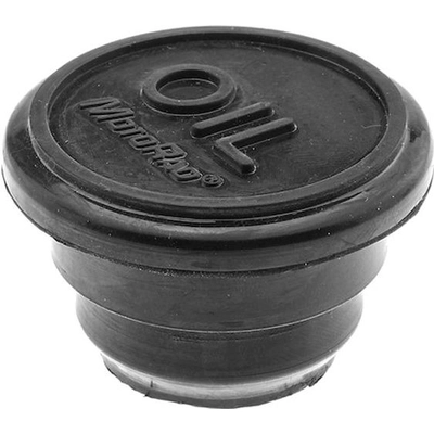 Oil Cap by MOTORAD - MO72 pa13