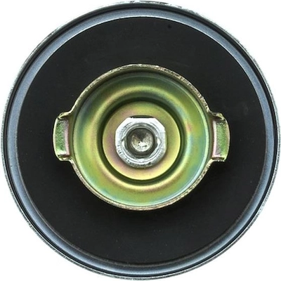 Oil Cap by MOTORAD - MO77 pa1