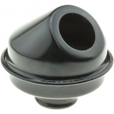 Oil Cap by MOTORAD - MO78 pa7
