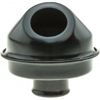 Oil Cap by MOTORAD - MO78 pa9