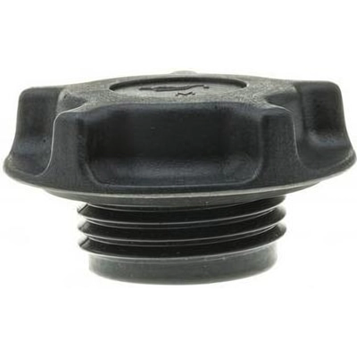 Oil Cap by MOTORAD - MO80 pa10