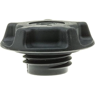 Oil Cap by MOTORAD - MO81 pa14