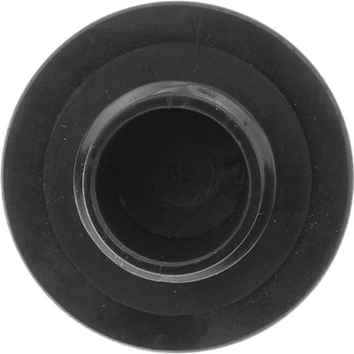 Oil Cap by MOTORAD - MO82 pa13