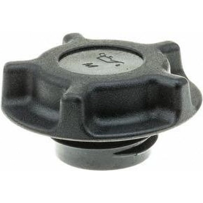 Oil Cap by MOTORAD - MO82 pa18
