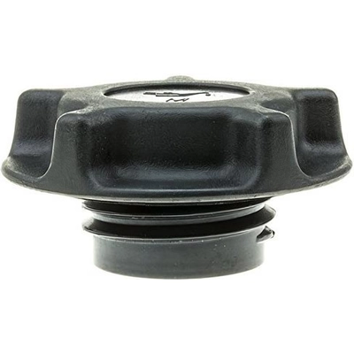 Oil Cap by MOTORAD - MO82 pa6