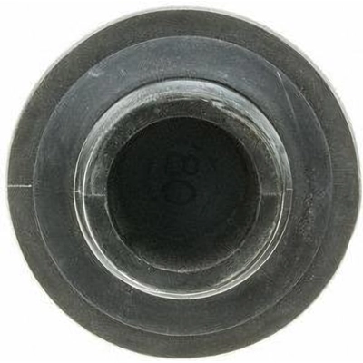 Oil Cap by MOTORAD - MO83 pa10