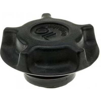 Oil Cap by MOTORAD - MO83 pa4