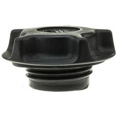 Oil Cap by MOTORAD - MO83 pa7
