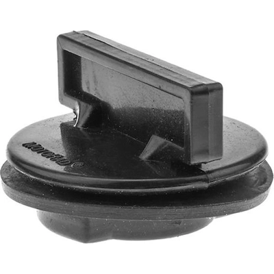 Oil Cap by MOTORAD - MO85 pa10