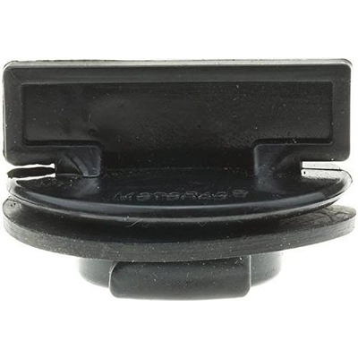 Oil Cap by MOTORAD - MO85 pa2