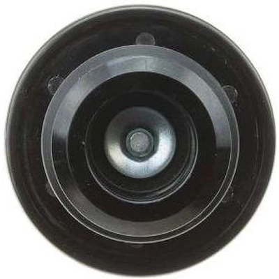 Oil Cap by MOTORAD - MO90 pa2