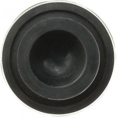 Oil Cap by MOTORAD - MO92 pa7