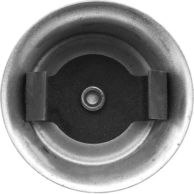 Oil Cap by MOTORAD - MO98 pa8