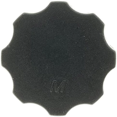 MOTORAD - MO99 - Oil Cap pa15