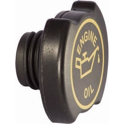 MOTORCRAFT - EC743 - Oil Cap pa5