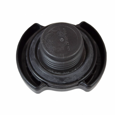 MOTORCRAFT - EC743 - Oil Cap pa1