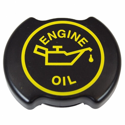 MOTORCRAFT - EC743 - Oil Cap pa4