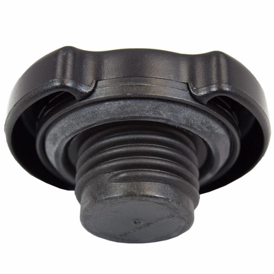 Oil Cap by MOTORCRAFT - EC755 pa3