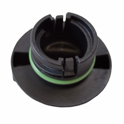 Oil Cap by MOTORCRAFT - EC759 pa2