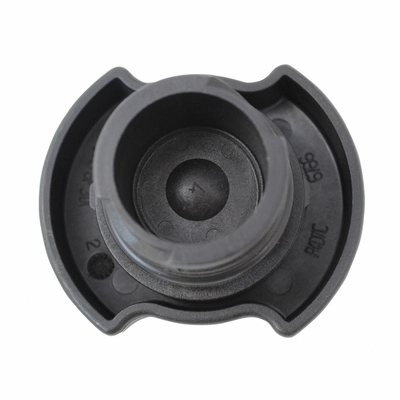 Oil Cap by MOTORCRAFT - EC778 pa1