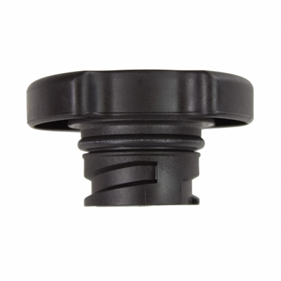 Bouchon d'huile de MOTORCRAFT - EC787 pa3