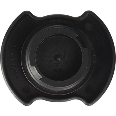 Bouchon d'huile de MOTORCRAFT - EC787 pa5