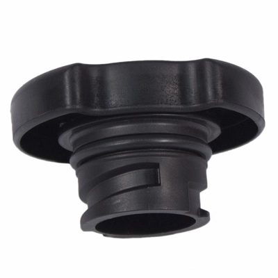 Oil Cap by MOTORCRAFT - EC789 pa6