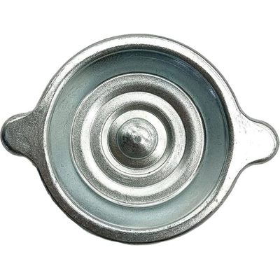 Oil Cap by SKP - SKMO66 pa2