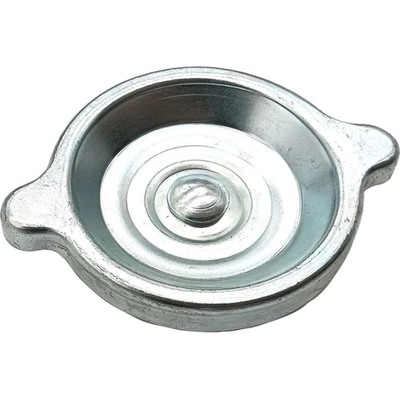Oil Cap by SKP - SKMO66 pa4