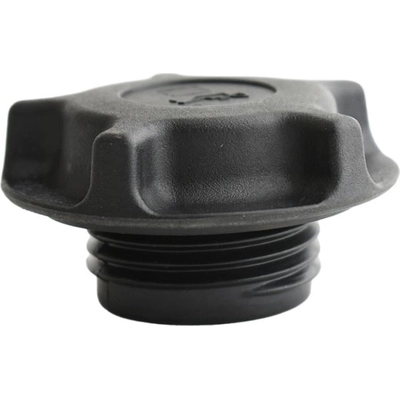 Oil Cap by SKP - SKMO80 pa1