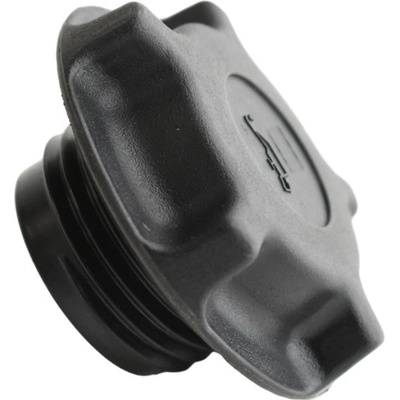 Oil Cap by SKP - SKMO80 pa2