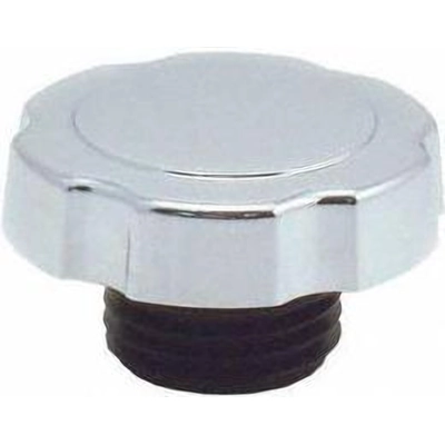 Oil Cap by SPECTRE PERFORMANCE - 4320 pa2