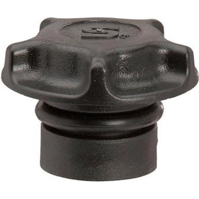 Oil Cap pa1