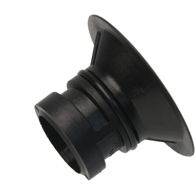 URO - 30677494 - Oil Filler Cap pa2