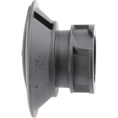 Oil Cap by URO - 31359145 pa2