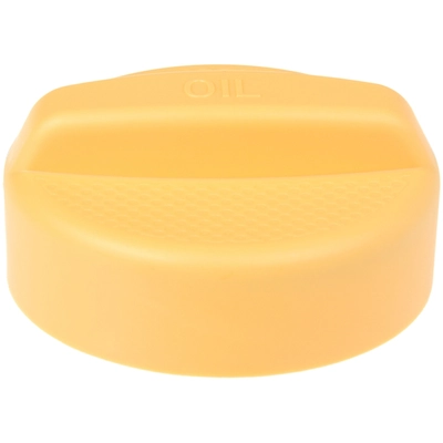 URO - 99610703550 - Oil Cap pa2