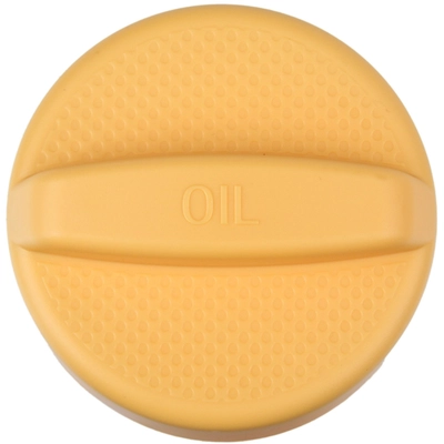 URO - 99610703550 - Oil Cap pa4