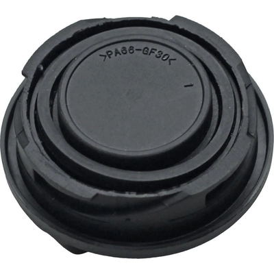 VAICO - V10-7328 - Oil Filler Neck Cap pa2