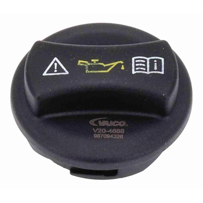 VAICO - V20-4688 - Oil Filler Cap pa1