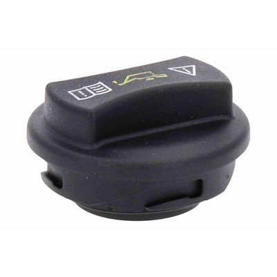 VAICO - V20-4688 - Oil Filler Cap pa2