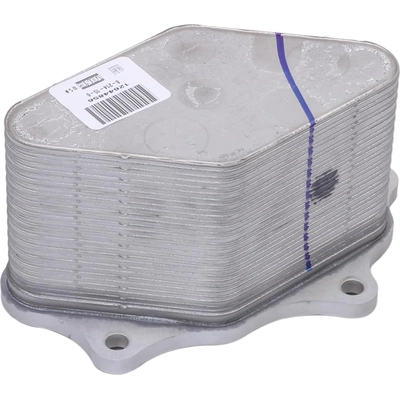 Oil Cooler by ACDELCO - 12644856 pa1
