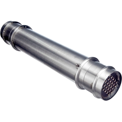 Oil Cooler by AUTOTECNICA - FD1416522 pa2