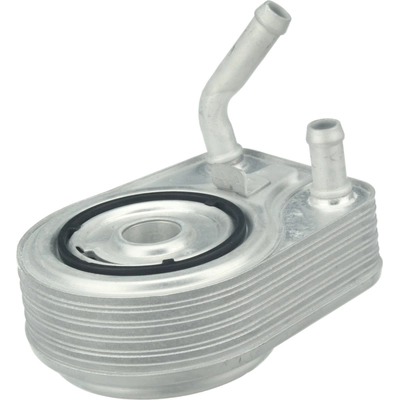 Oil Cooler by AUTOTECNICA - HY1419308 pa1