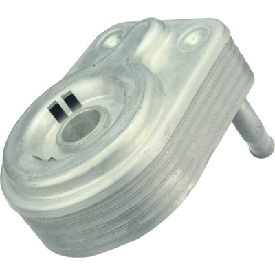 Oil Cooler by AUTOTECNICA - HY1419308 pa2