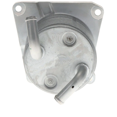 BLUE STREAK (HYGRADE MOTOR) - OCK100 - Automatic Transmission Oil Cooler pa1