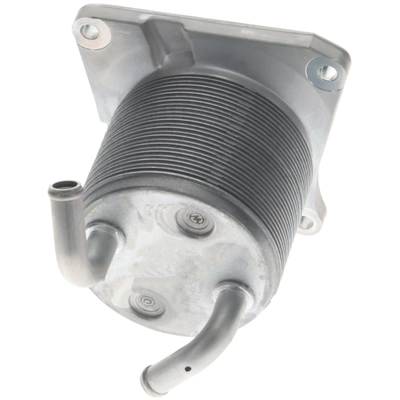 BLUE STREAK (HYGRADE MOTOR) - OCK100 - Automatic Transmission Oil Cooler pa2