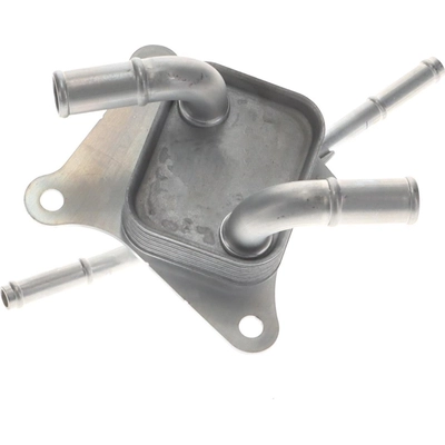 Oil Cooler by BLUE STREAK (HYGRADE MOTOR) - OCK108 pa2